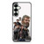 Wolverine Saga Samsung Galaxy S25+ Case