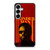 Wonder Man Samsung Galaxy S25 Case