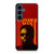 Wonder Man Samsung Galaxy S25 FE Case