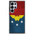 Wonder Woman Aegis of the Amazon Samsung Galaxy S25 Ultra Case