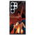 Wonder Woman Diana Samsung Galaxy S25 Ultra Case
