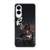 Wuchang Fallen Feathers Samsung Galaxy S25 Edge Case