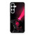 X Men Cyclops Scott Summers Samsung Galaxy S25 Case