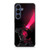 X Men Cyclops Scott Summers Samsung Galaxy S25 FE Case
