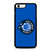 Orlando Magic Logo iPhone SE 2022 Case