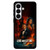 007 James Bond Samsung Galaxy S26 Case