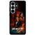 007 James Bond Samsung Galaxy S26 Ultra Case