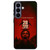 28 Years Later Rust and Ruin Samsung Galaxy S26 Plus Case
