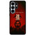 28 Years Later Rust and Ruin Samsung Galaxy S26 Ultra Case
