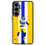 Aaron Donald Los Angeles Rams 03 Samsung Galaxy S26 Plus Case