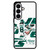 Aaron Rodgers New York Jets Samsung Galaxy S26 Case