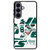 Aaron Rodgers New York Jets Samsung Galaxy S26 Plus Case