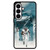 AJ Brown Philadelphia Eagles 02 Samsung Galaxy S26 Case