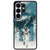 AJ Brown Philadelphia Eagles 02 Samsung Galaxy S26 Ultra Case