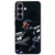 Alexander Washington Capitals 01 Samsung Galaxy S26 Plus Case
