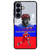 Alexander Washington Capitals 02 Samsung Galaxy S26 Plus Case