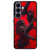 Alien Vs Predator The Eternal Hunt Samsung Galaxy S26 Plus Case