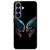 Alien Vs Predator Xenomorph Samsung Galaxy S26 Plus Case