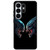 Alien Vs Predator Xenomorph Samsung Galaxy S26 Ultra Case
