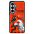 Amari Cooper Cleveland Browns 01 Samsung Galaxy S26 Case