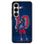 Artemi Panarin New York Rangers Samsung Galaxy S26 Case