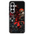 Assassins Creed Shadows and Ghost of Tsushima Samsung Galaxy S26 Case
