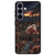 Attack on Titan Shiganshinas Last Stand Samsung Galaxy S26 Plus Case