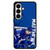 Auston Matthews the Toronto Maple Leafs Samsung Galaxy S26 Case