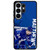 Auston Matthews the Toronto Maple Leafs Samsung Galaxy S26 Ultra Case