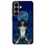 Avatar Korra Samsung Galaxy S26 Plus Case