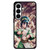 Avatar The Legend of Aang Toph Samsung Galaxy S26 Case