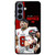 Baker Mayfield Tampa Bay Buccaneers 01 Samsung Galaxy S26 Plus Case