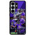 Baltimore Ravens The Purple Reign Samsung Galaxy S26 Ultra Case