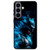Batman Ben Affleck Samsung Galaxy S26 Plus Case