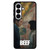 Beef Series Samsung Galaxy S26 Case