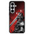 Berserk Guts The Beast of Darkness Samsung Galaxy S26 Case