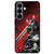 Berserk Guts The Beast of Darkness Samsung Galaxy S26 Plus Case