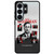 Better Call Saul The lawyer Saul Goodman Samsung Galaxy S26 Ultra Case