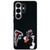 Bijan Robinson Atlanta Falcons 02 Samsung Galaxy S26 Ultra Case