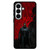 Blade Samsung Galaxy S26 Case
