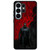 Blade Samsung Galaxy S26 Ultra Case