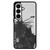 Blame Manga Synthetic Nightmares Samsung Galaxy S26 Case