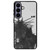 Blame Manga Synthetic Nightmares Samsung Galaxy S26 Plus Case