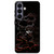 Bleach Espadas Samsung Galaxy S26 Plus Case