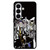 Bleach Gotei 13 Samsung Galaxy S26 Case