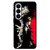 Bleach Ichigo Kurosaki True Bankai Samsung Galaxy S26 Case