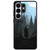 Bloodborne Hidetaka Miyazaki Samsung Galaxy S26 Ultra Case