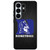 Blue Devils Basket Ball Samsung Galaxy S26 Ultra Case