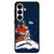 Bo Nix Denver Broncos Samsung Galaxy S26 Case
