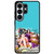 Boa Hancock One Piece Samsung Galaxy S26 Ultra Case